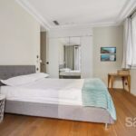 Exceptional Seafront Apartment – Gallery 6