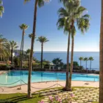 5e7a5e7a5114af568262a86e68a8a324