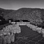 Gated Car Storage Estate, Seborga – Gallery 5