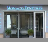 FOR SALE – COMMERCIAL LEASEHOLD – MONEGHETTI DISTR..