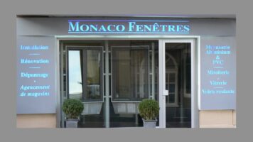 FOR SALE – COMMERCIAL LEASEHOLD – MONEGHETTI DISTR..
