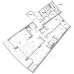 CHATEAU PERIGORD – Image 14