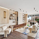 CHATEAU PERIGORD – Image 3