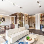 CHATEAU PERIGORD – Image 1