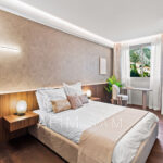 CHATEAU PERIGORD – Image 9