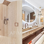 CHATEAU PERIGORD – Image 10