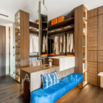 CHATEAU PERIGORD – Image 8