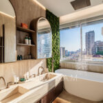 CHATEAU PERIGORD – Image 7