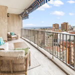 CHATEAU PERIGORD – Image 13