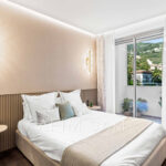 CHATEAU PERIGORD – Image 11