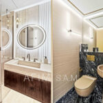 CHATEAU PERIGORD – Image 12