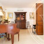 Luxury Villa Oasis in Antibes: A Perfect Getaway – Gallery 3