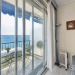 High floor with terrace facing the sea – Gallery 6