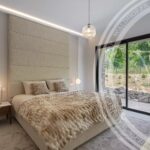 Exceptional furnished villa in the prestigious Domaine de Terre Blanche – Gallery 9