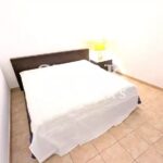 Beausoleil – on the border with Monaco – 3-room apartment with terrace – Gallery 7