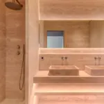 7bfa6273d16f0d3086381d28a2b326ec