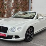 7f01b074-fe9e-40bf-90a9-624d9ee1edec-1-scaled-1