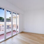 7r500135-hdr-1730890546