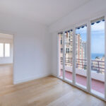 7r500138-hdr-1730890546