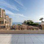 7r500181-1730890556