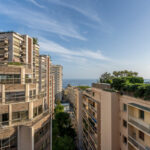 7r500182-1730890558