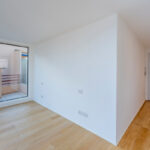 7r500183-hdr-1730890541