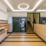 7r500187-1730890624
