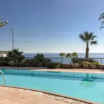 83a77fd6d9e66901d7afd23a00b524d4