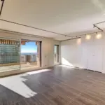 966c0da6cdfa2cafbfcaff698fec443e