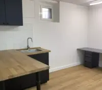 FOR RENT – OFFICE SPACE – JARDIN EXOTIQUE – MONACO..