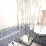 Beausoleil – on the border with Monaco – 3-room apartment with terrace – Gallery 6