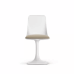 ARUM_Chaise_H87_Laque_Mate_Nord_Wool_15RB1_Face_F169.png