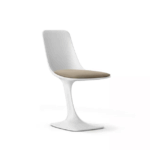 ARUM_Chaise_H87_Laque_Mate_Nord_Wool_15RB1_Pers_F169.png