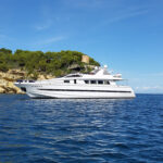 AlehnaatSea3