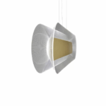 DORIENNE_Suspension_L106_Or_21RB2_Detail_01-1.png