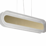 DORIENNE_Suspension_L106_Or_21RB2_Pers-1.png