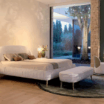 Eden-Rock_Lit_2022-1_PDP_paysage_F169_01.png