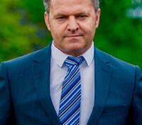 Discreet Close Protection & Private Security Speci..