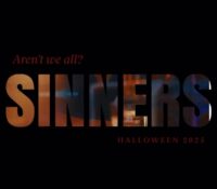 “SINNERS” at NYX Monte-Carlo