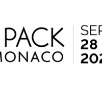 LUXE PACK MONACO 2026 – The Premier Trade Show for Creative Packaging