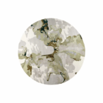 Lily_brush_deco_tapis_rond_vert_PM_24RB2.png