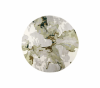 LILY BRUSH RUG – ROCHE BOBOIS
Price: €3,770 (VAT i..