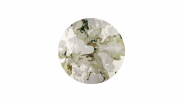LILY BRUSH RUG – ROCHE BOBOIS
Price: €3,770 (VAT i..