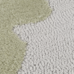 Lily_brush_deco_tapis_rond_vert_detail_01_24RB2.png