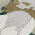 Lily_brush_deco_tapis_rond_vert_detail_02_24RB2.png