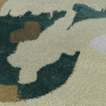 Lily_brush_deco_tapis_rond_vert_detail_03_24RB2.png