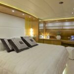 MY_Cudu_Gallery_004
