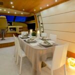 Maiora-27m-CUDU_DINING-2