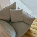 Palatine_Fauteuil_2024-1_PDP_carre_F11_01.png