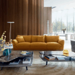 Palatine_Fauteuil_2024-1_new_PDP_paysage_F169_01.png